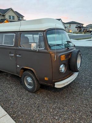 1974 Volkswagen  for sale $19,695 