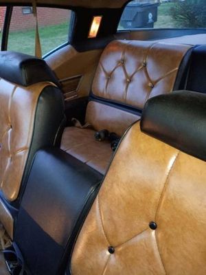 1971 Buick Riviera  for sale $45,995 