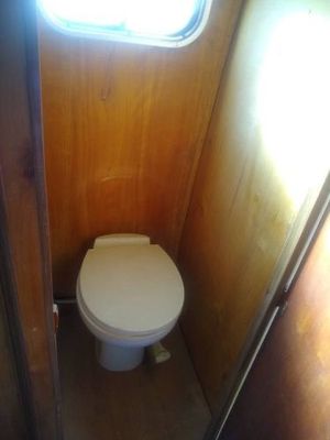 1983 Ford Econoline  for sale $9,495 