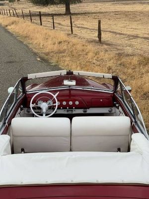 1946 Buick Super  for sale $110,000 