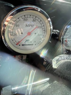 1936 Pontiac  for sale $50,995 