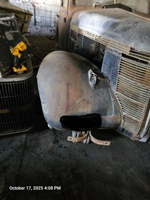 1937 Pontiac  for sale $7,495 