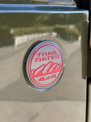 2023 Jeep Gladiator  for sale $37,995 