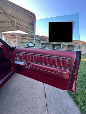 1978 Mercury Cougar  for sale $26,495 