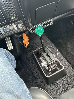 1969 Chevrolet Nova  for sale $45,995 