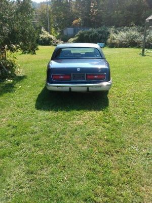 1988 Buick Riviera  for sale $7,995 