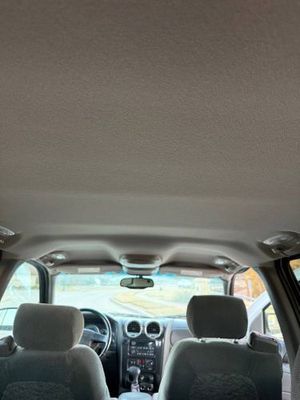 2003 GMC Envoy  for sale $6,495 