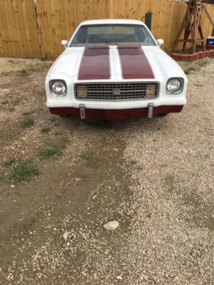 1974 Chevrolet Chevelle  for sale $12,495 