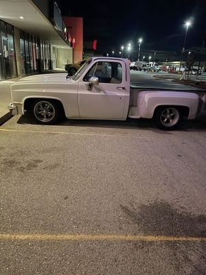 1982 GMC  for sale $27,995 