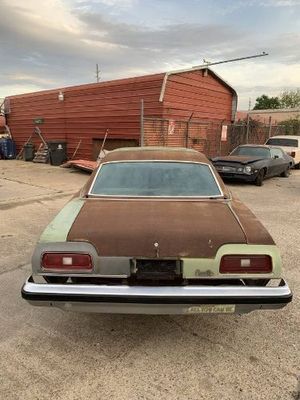 1974 Chevrolet Chevelle  for sale $7,995 