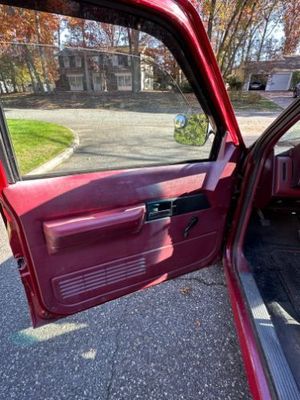 1988 Chevrolet C1500  for sale $11,495 