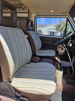 1984 Volkswagen Vanagon  for sale $24,995 