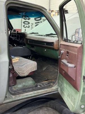 1987 Chevrolet Pickup  for sale $38,995 