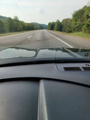 1992 Chevrolet Corvette  for sale $21,995 