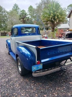 1948 Chevrolet Pickup  for sale $34,495 