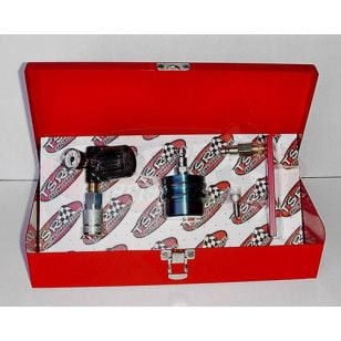 Powerglide Air Test Kit  for Sale $131.94 