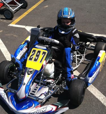 go karts racing for sale Racing Go Kart Arrow X2 Chassis Rotax 125 Mini Max Engine For Sale In Wake Forest Nc Racingjunk go karts racing for sale