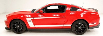 2012 Ford Mustang  for sale $36,900 