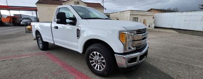 2019 Ford F-250  for sale $33,995 