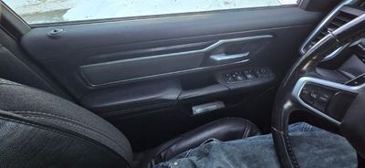 2020 Dodge  for sale $24,995 