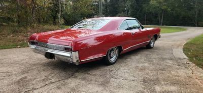 1965 Pontiac Catalina  for sale $35,795 