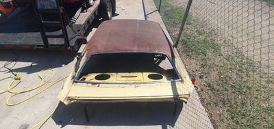 1970 Dodge Challenger  for sale $11,895 