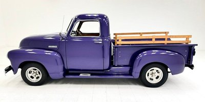 1947 Chevrolet 3100  for sale $41,000 