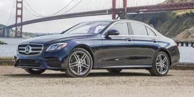 2017 Mercedes-Benz E350  for Sale $16,995 