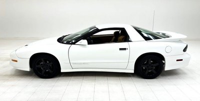 1994 Pontiac Firebird  for sale $24,900 