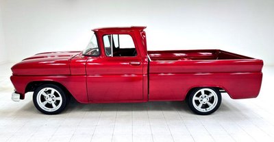 1963 GMC  for sale $69,000 