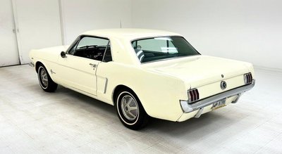 1964 Ford Mustang  for sale $19,900 