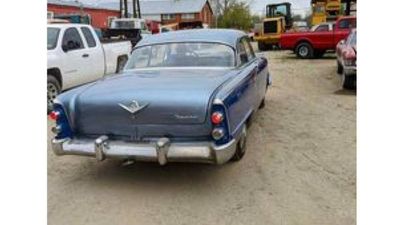 1955 Dodge Royal  for sale $25,995 