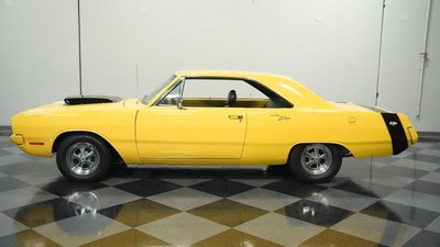 1970 Dodge Dart  for sale $34,995 