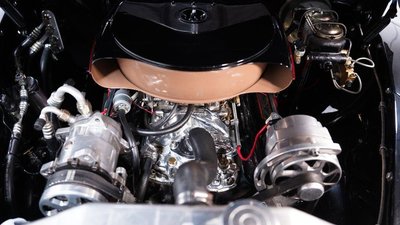 1947 Ford Deluxe  for sale $50,995 