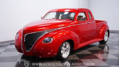 1939 Studebaker  for sale $41,995 