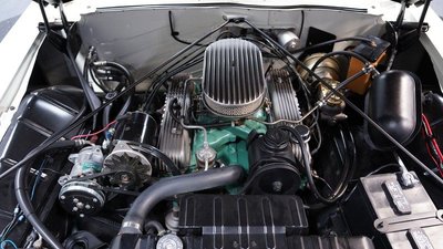 1961 Buick Invicta  for sale $84,995 