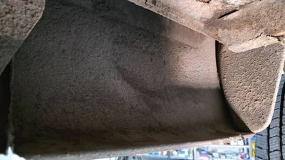 1973 Dodge D200  for sale $16,495 