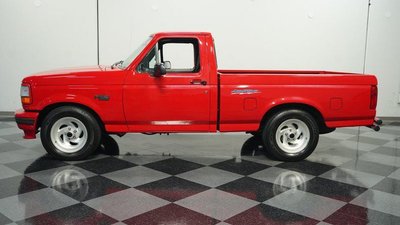 1993 Ford F-150  for sale $38,995 