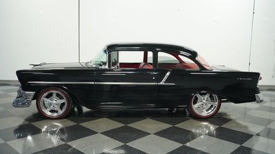 1956 Chevrolet One-Fifty Series  for sale $65,995 