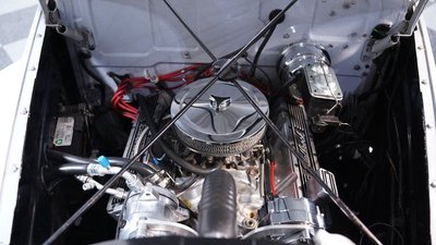 1940 Oldsmobile Series 70  for sale $46,995 