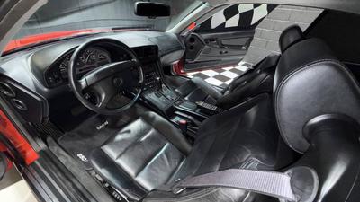 1991 BMW  for sale $29,995 