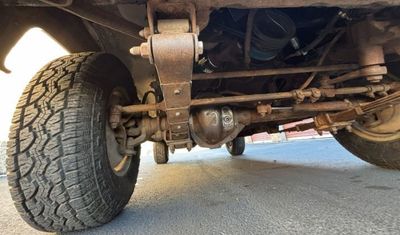 1978 Jeep Wagoneer  for sale $20,895 