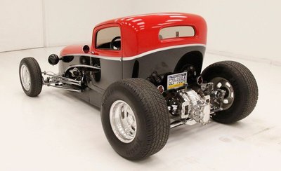 1934 Ford  for sale $54,900 