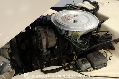 1981 Blakely Bernardi  for sale $12,995 