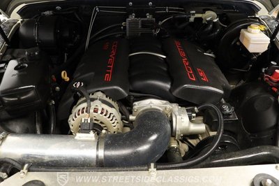 1994 Land Rover Defender  for sale $129,995 