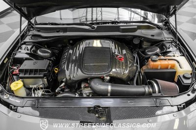 2006 Dodge Charger  for sale $19,995 