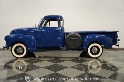 1953 Chevrolet 3100  for sale $22,995 