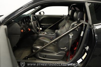 2010 Dodge Challenger  for sale $84,995 