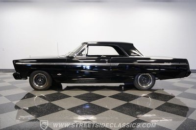 1965 Ford Fairlane  for sale $28,995 