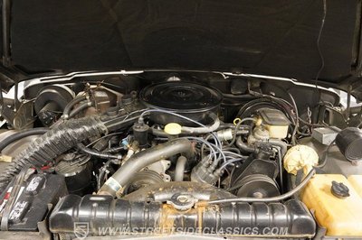 1988 Jeep Grand Wagoneer  for sale $28,995 